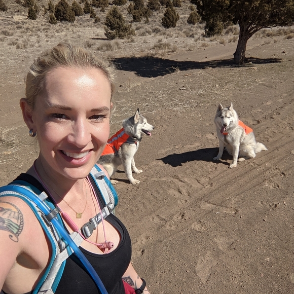 Offers & Shipping Information - Picture 4 of 4